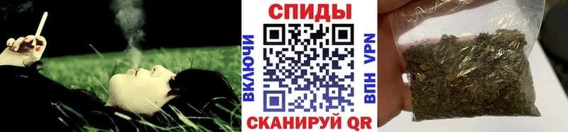БУТИРАТ бутик  даркнет Telegram  Кириши 