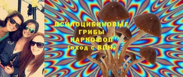 марки nbome Баксан