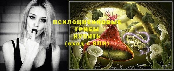 амф Балабаново
