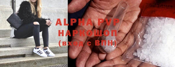PSILOCYBIN Балахна