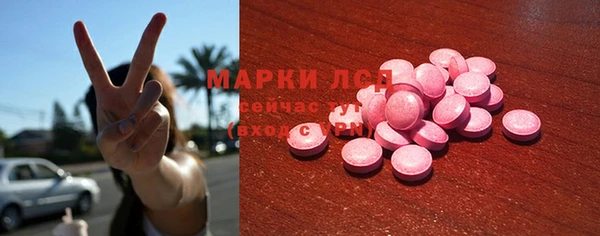 PSILOCYBIN Балахна